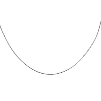 Default Title - Product card gallery slide 2 (10205855646009)