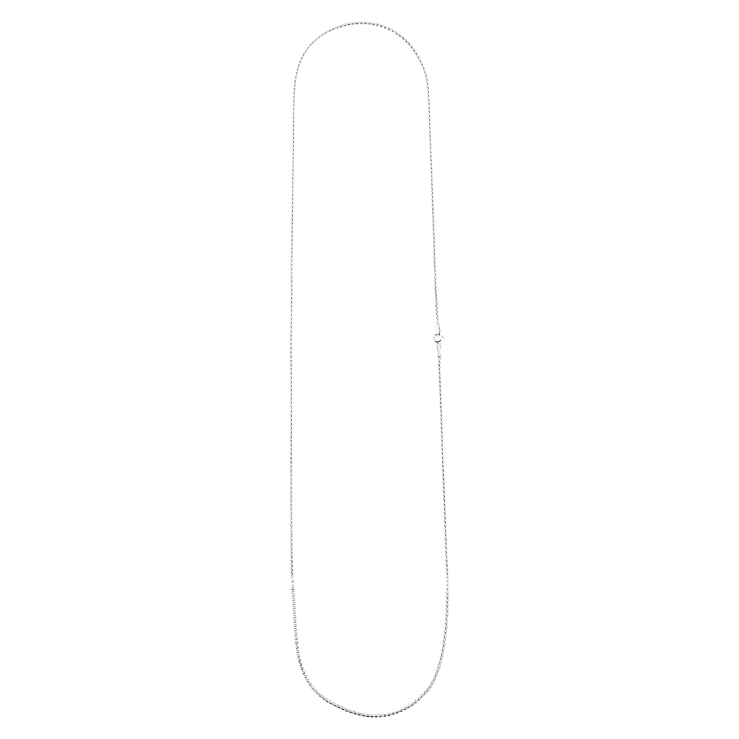 (5)