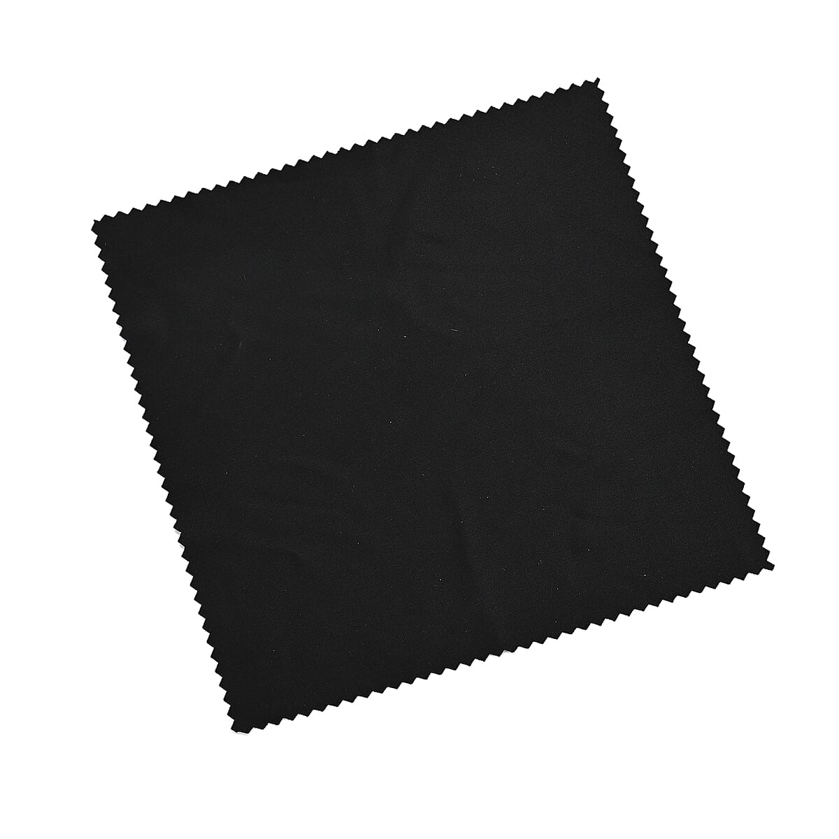 Tea UV400 Sunglasses with Leopard Frame image number 6