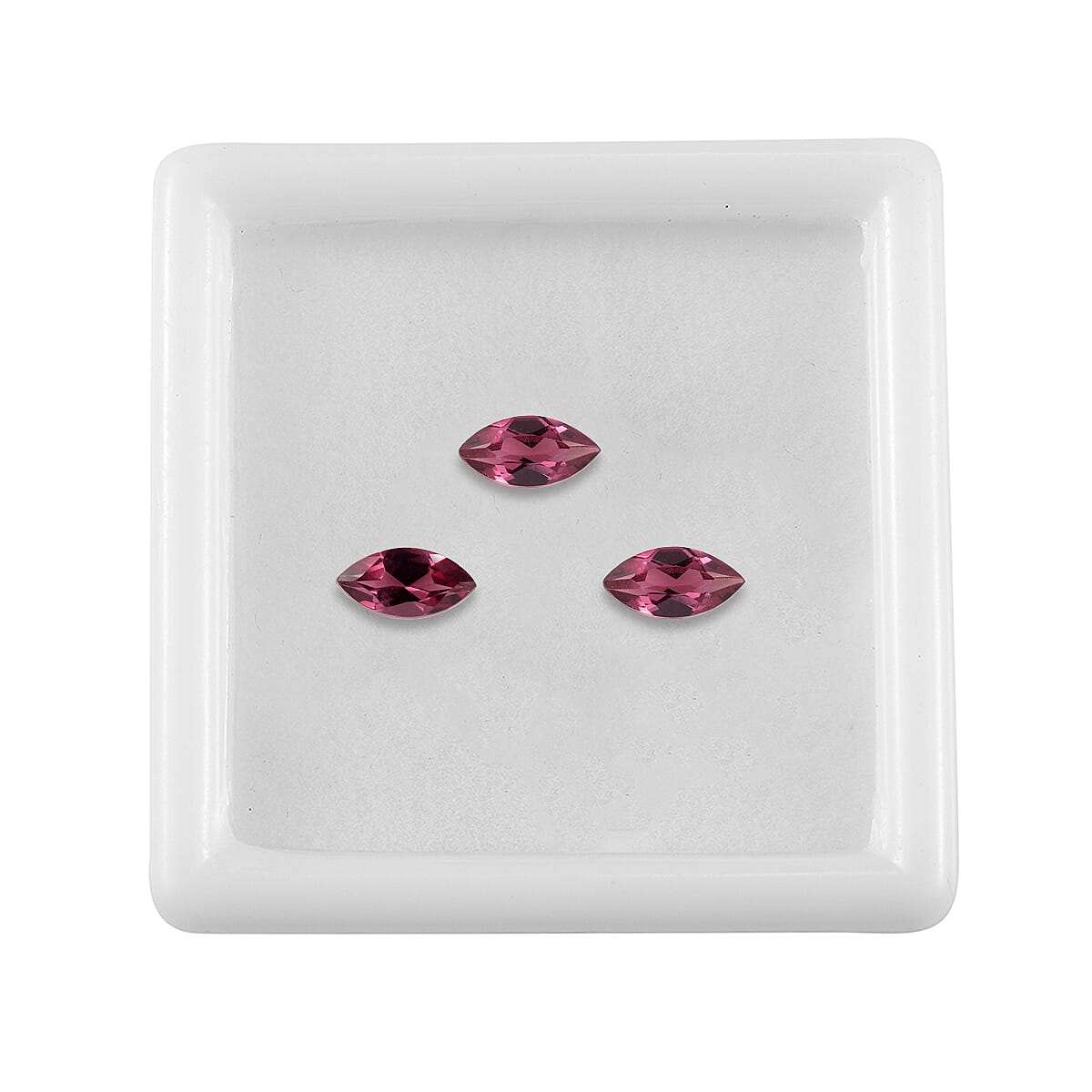 Default Title - Product card gallery slide 4 (10146391752987)