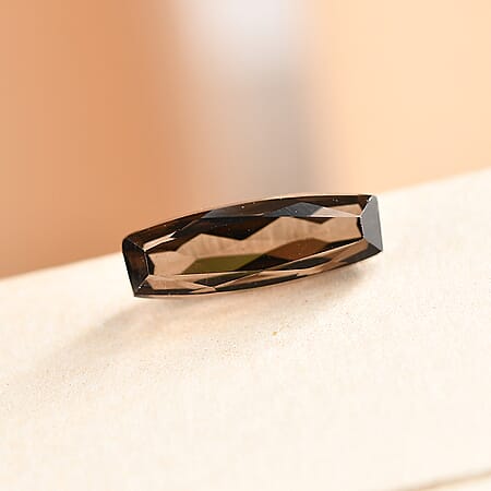 Default Title - Product card gallery slide 2 (10178196242745)