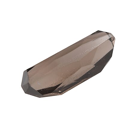 Default Title - Product card gallery slide 3 (10178196242745)