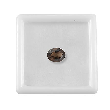 Default Title - Product card gallery slide 4 (10178196209977)