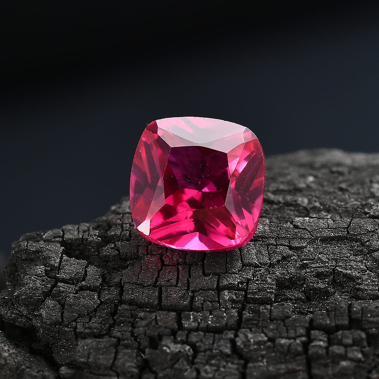 Default Title - Product card gallery slide 2 (10146391556379)