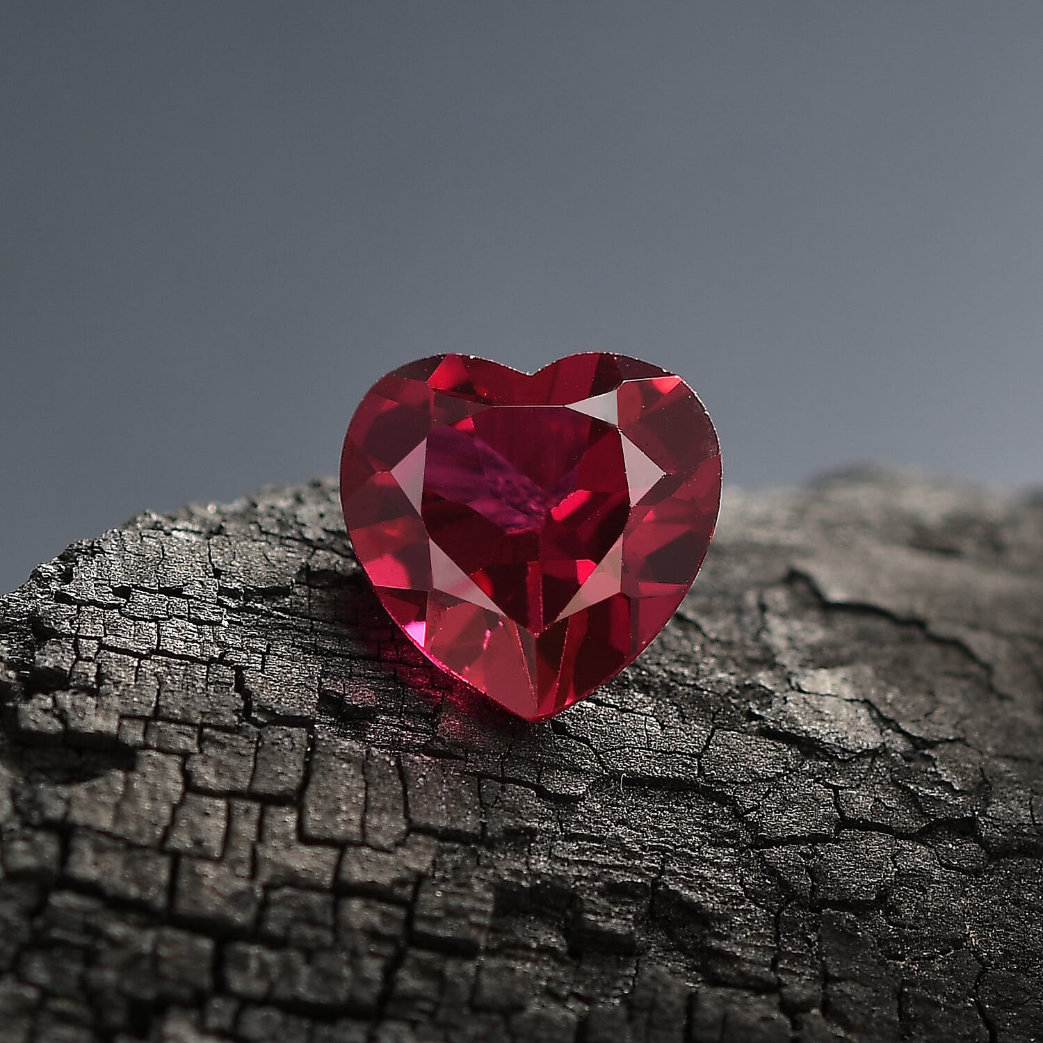 Default Title - Product card gallery slide 2 (10146391589147)