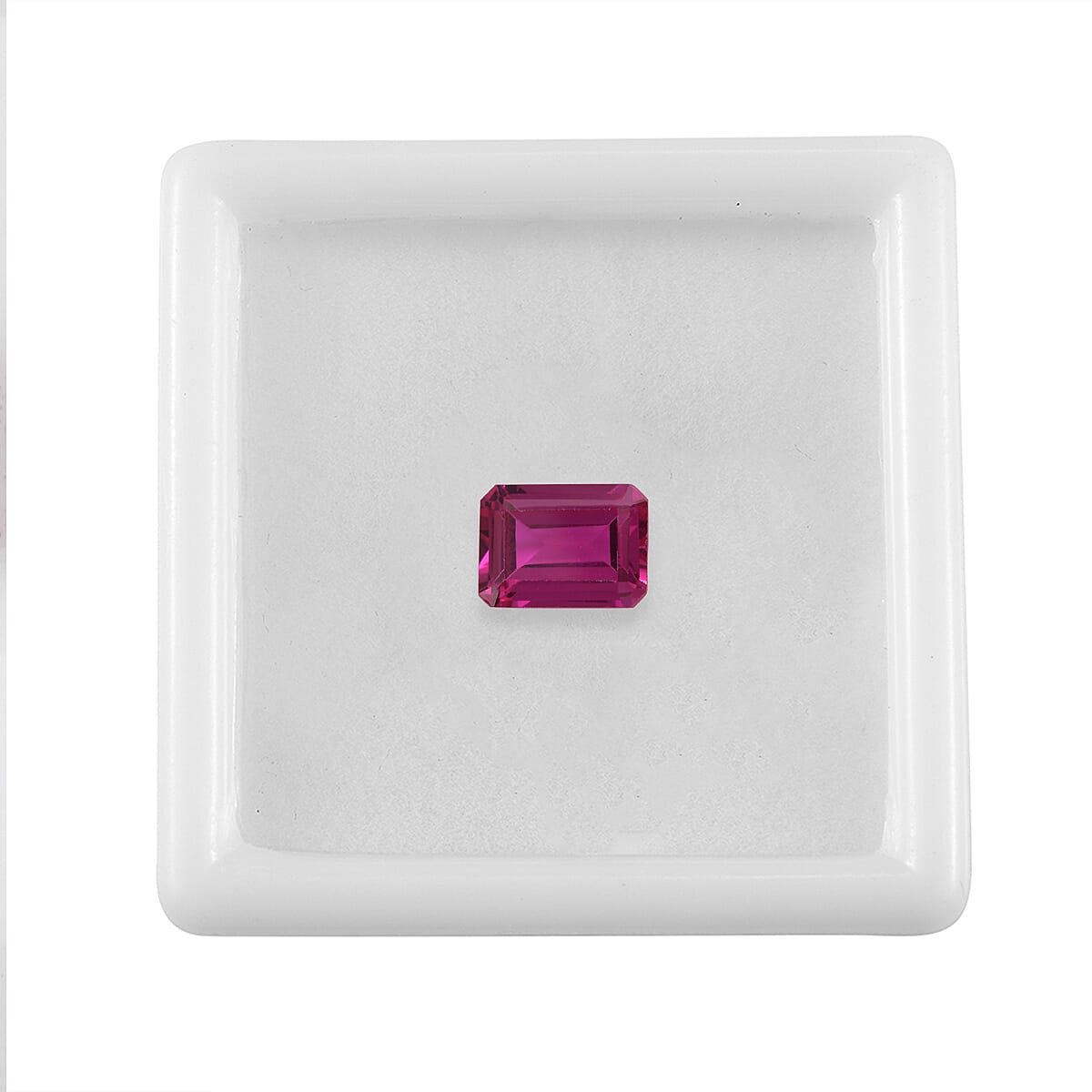 Default Title - Product card gallery slide 4 (9432994349311)