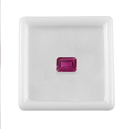 Default Title - Product card gallery slide 4 (10178197061945)