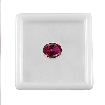 Default Title - Product card gallery slide 4 (10178196898105)