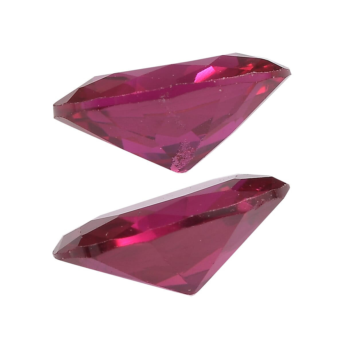 Default Title - Product card gallery slide 3 (10146391425307)