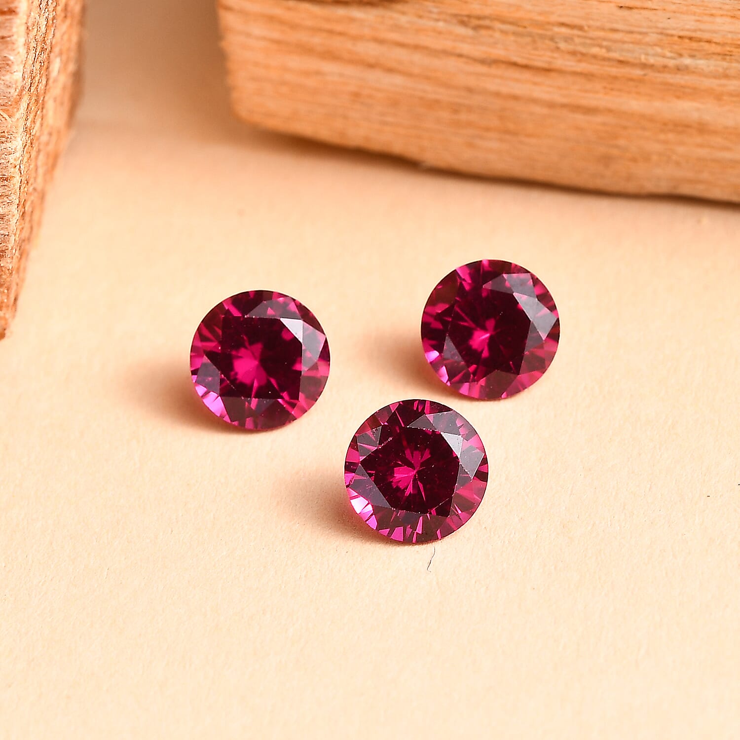 Default Title - Product card gallery slide 2 (10146391785755)