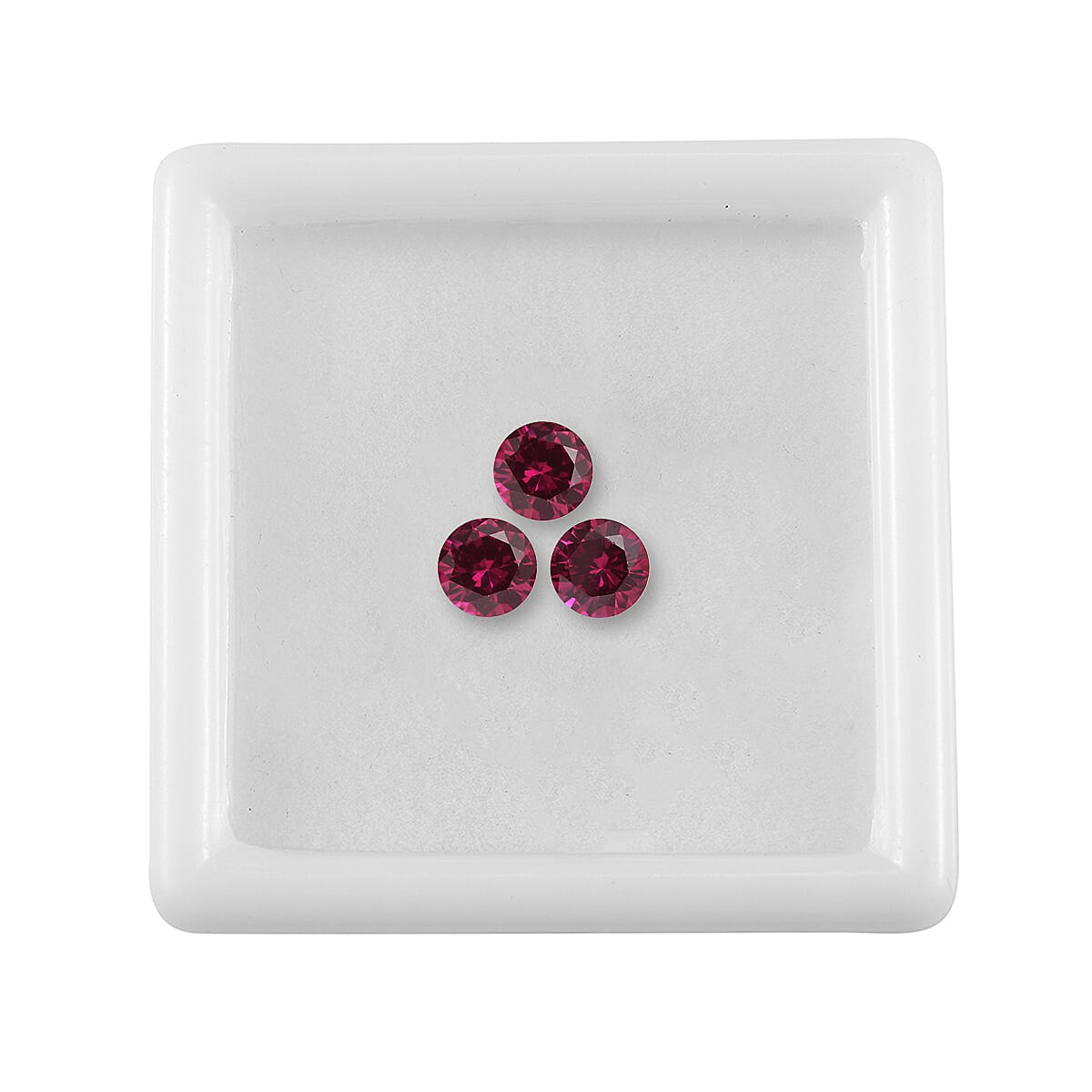 Default Title - Product card gallery slide 4 (10146391785755)