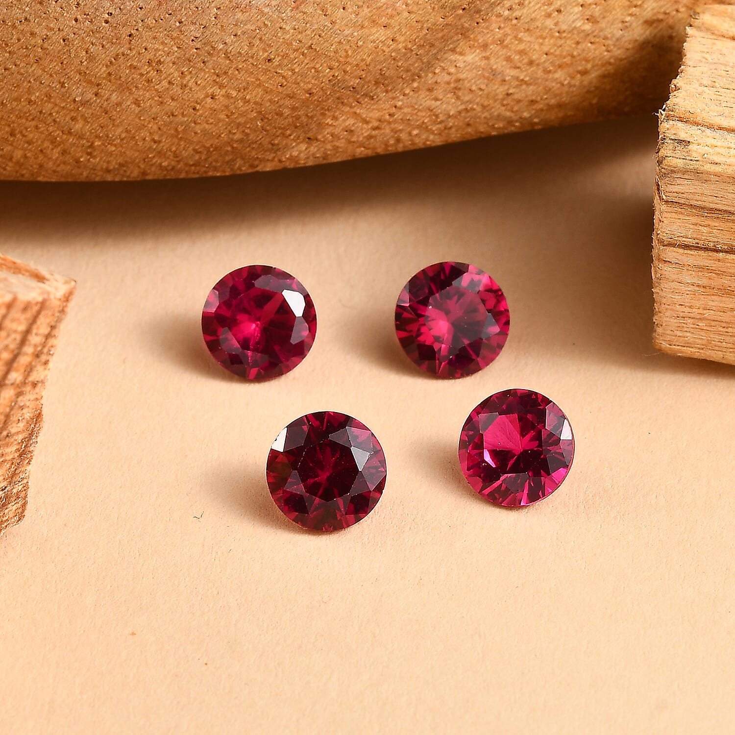 Default Title - Product card gallery slide 2 (10146374320411)