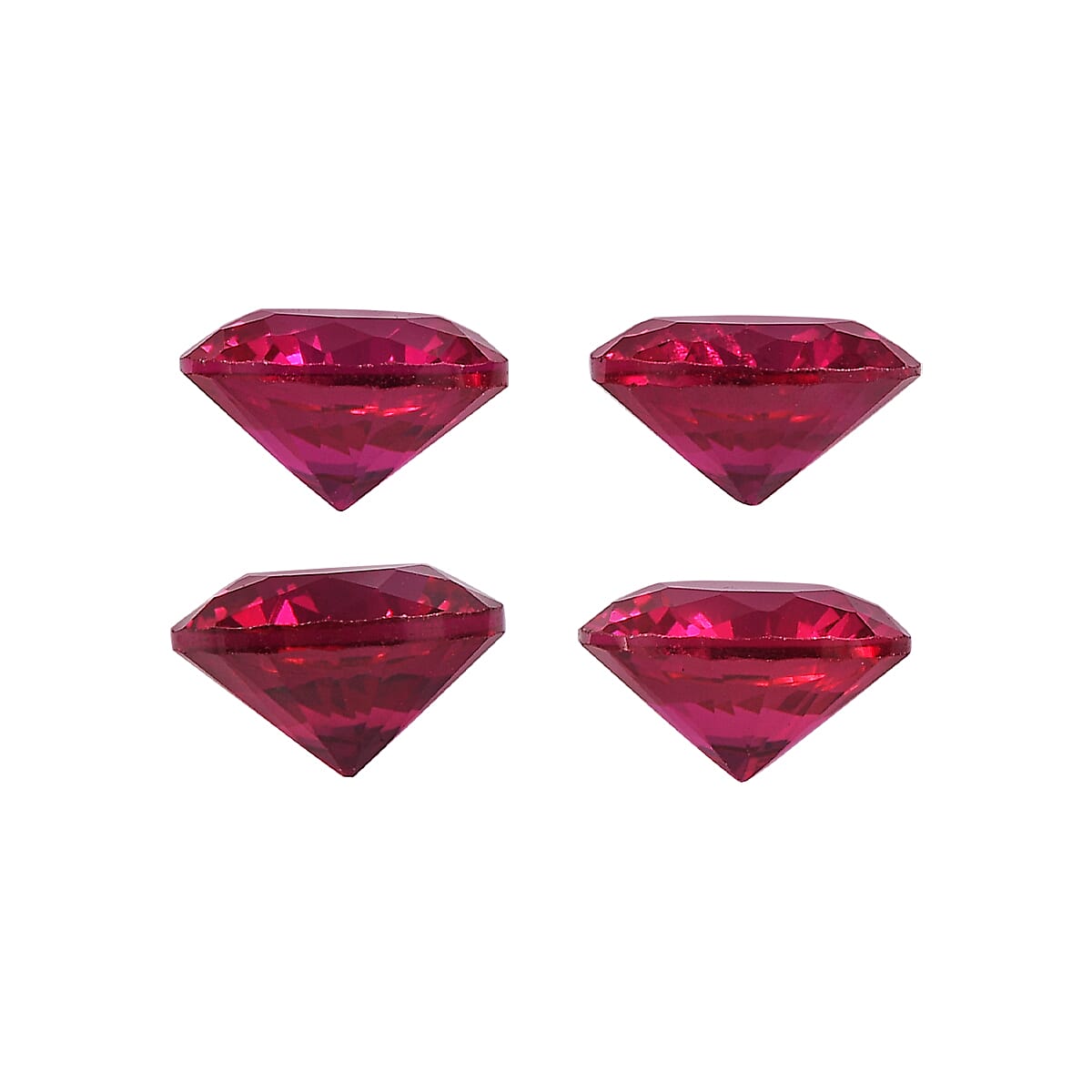 Default Title - Product card gallery slide 3 (10146374320411)