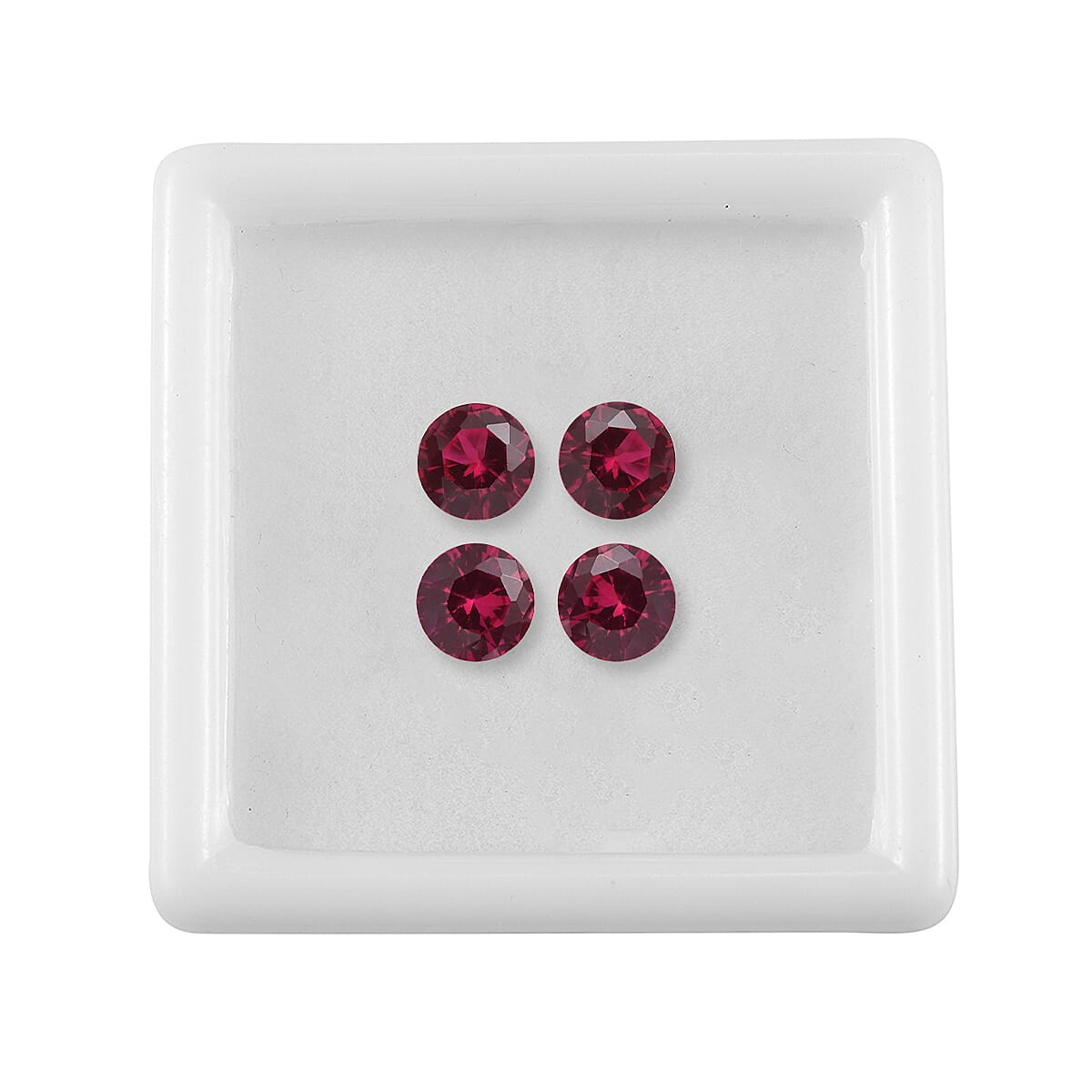 Default Title - Product card gallery slide 4 (10146374320411)