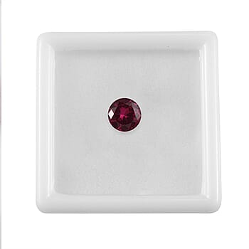 Default Title - Product card gallery slide 4 (10178197389625)