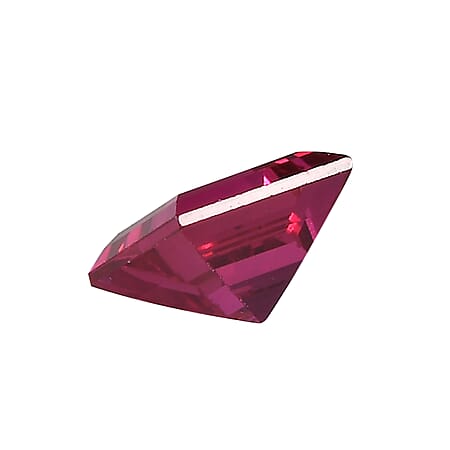 Default Title - Product card gallery slide 2 (10178197422393)