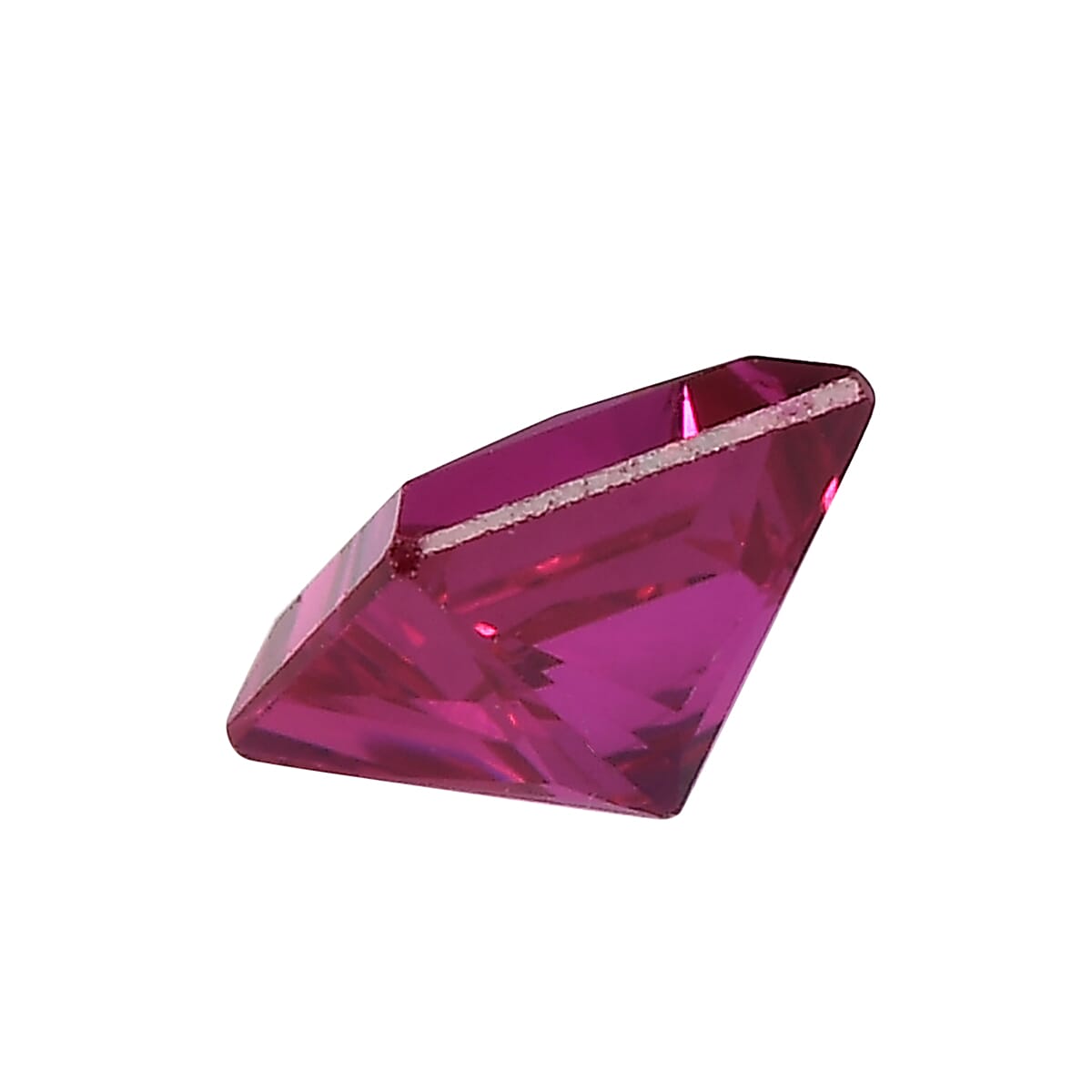 Default Title - Product card gallery slide 2 (10146391720219)