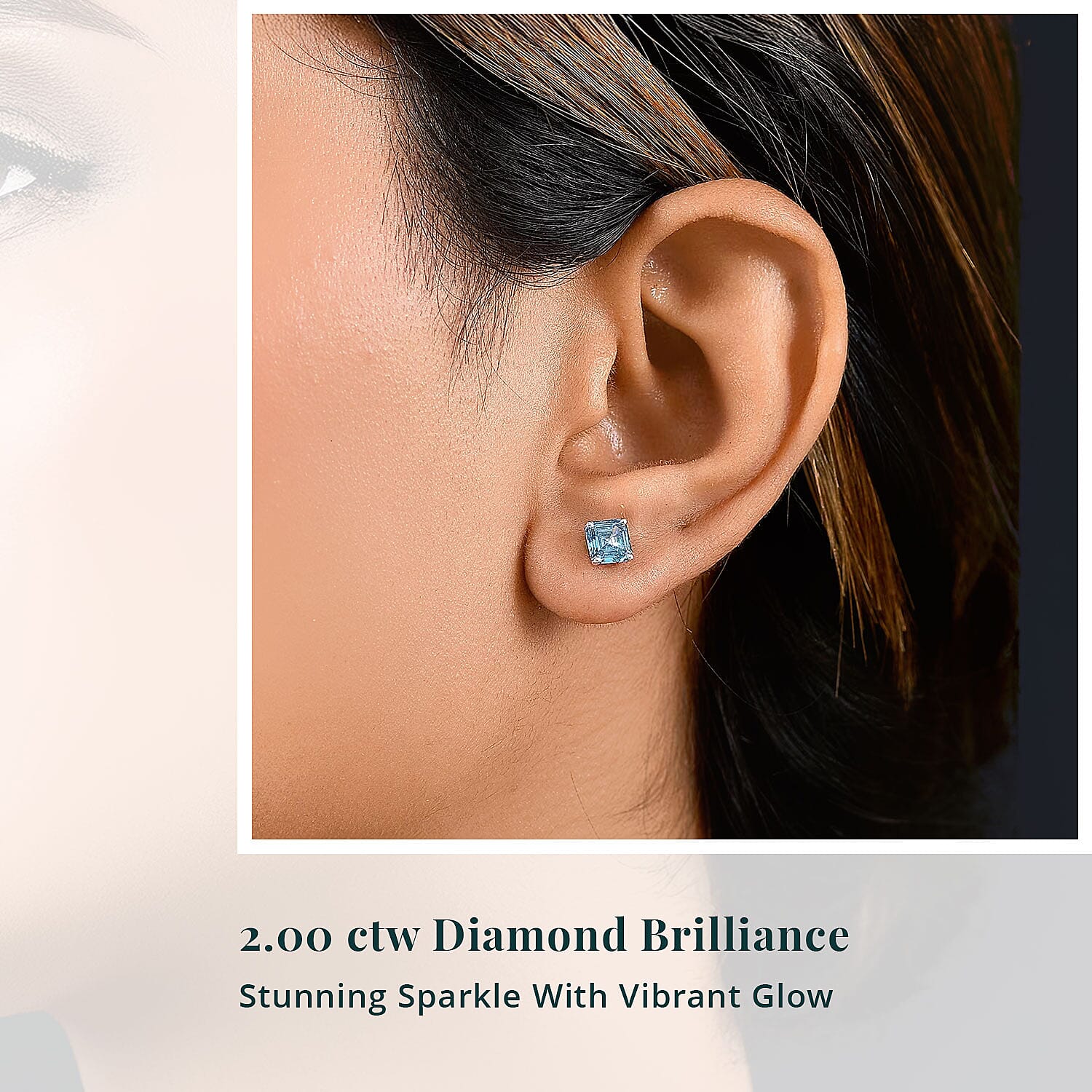 Default Title - Product card gallery slide 2 (9432995954943)
