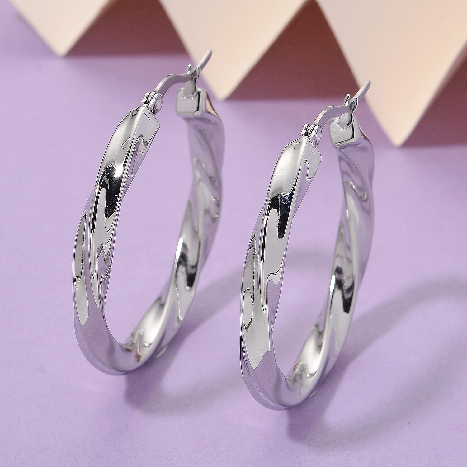 Silver - Product card gallery slide 2 (9450107273471)