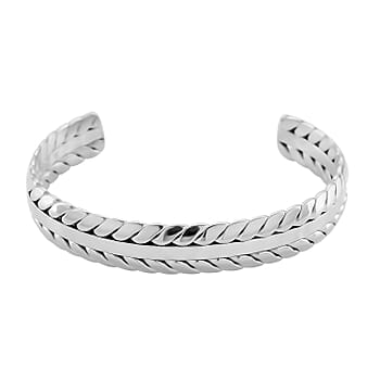Silver - Product card gallery slide 3 (10178197684537)
