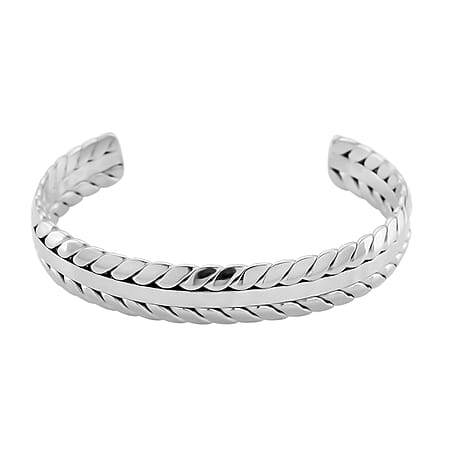 Silver - Product card gallery slide 3 (10178197684537)