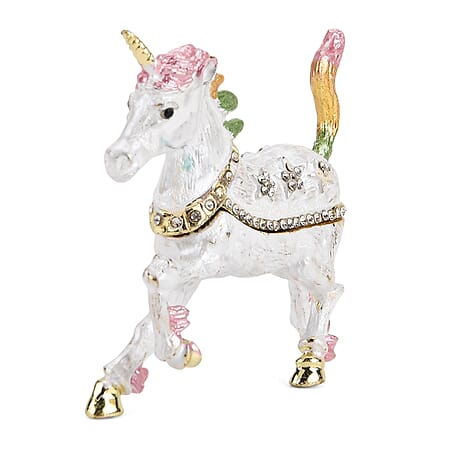 Horse - Product card gallery slide 1 (10178198208825)