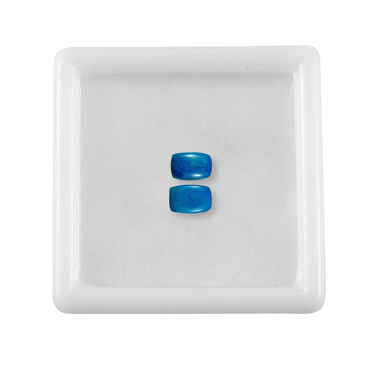 Default Title - Product card gallery slide 3 (9432996970751)