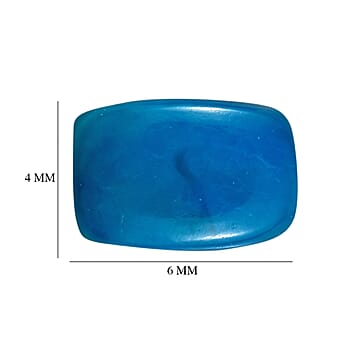Default Title - Product card gallery slide 4 (10178198831417)