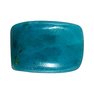 Opalina (Cush 7x5 mm) 0.54 ctw Loose Gemstone