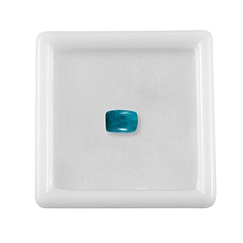 Default Title - Product card gallery slide 3 (10178198602041)