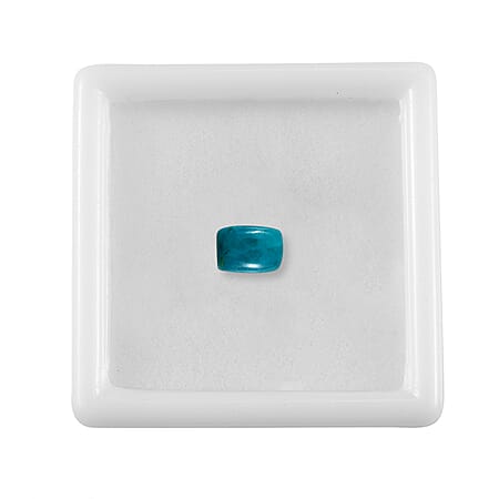 Default Title - Product card gallery slide 3 (10178198602041)
