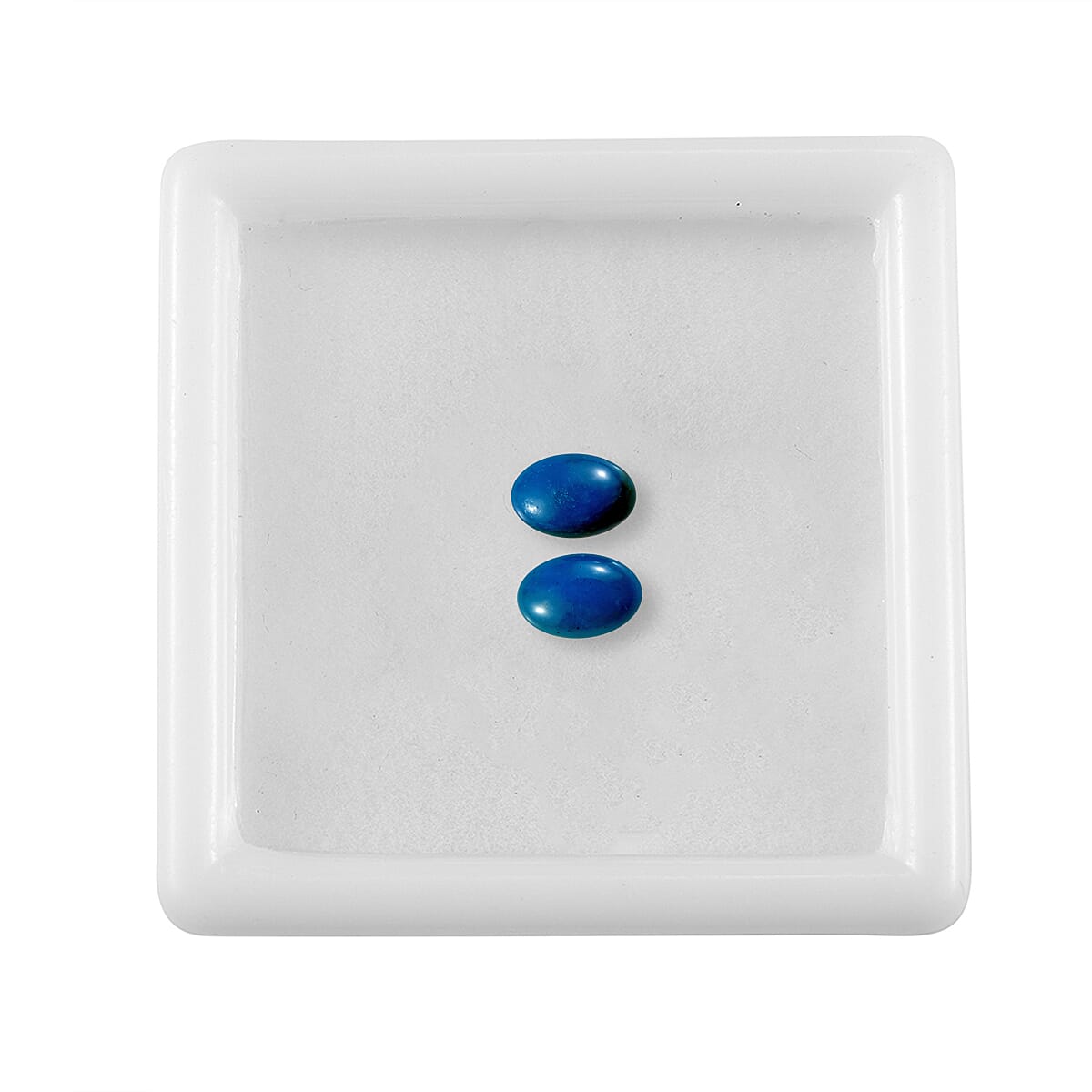 Default Title - Product card gallery slide 3 (9432976228607)