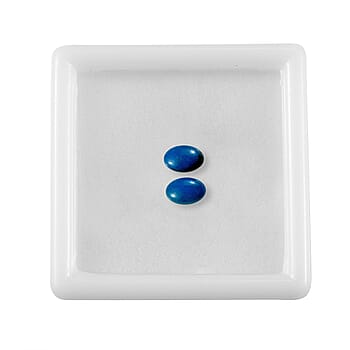 Default Title - Product card gallery slide 3 (10178198569273)