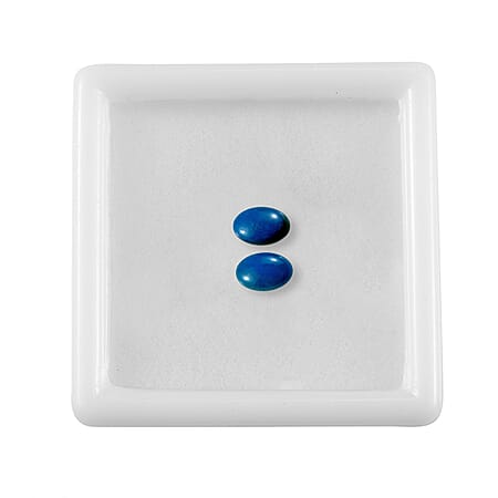Default Title - Product card gallery slide 3 (10178198569273)
