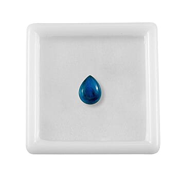 Default Title - Product card gallery slide 3 (10178198962489)