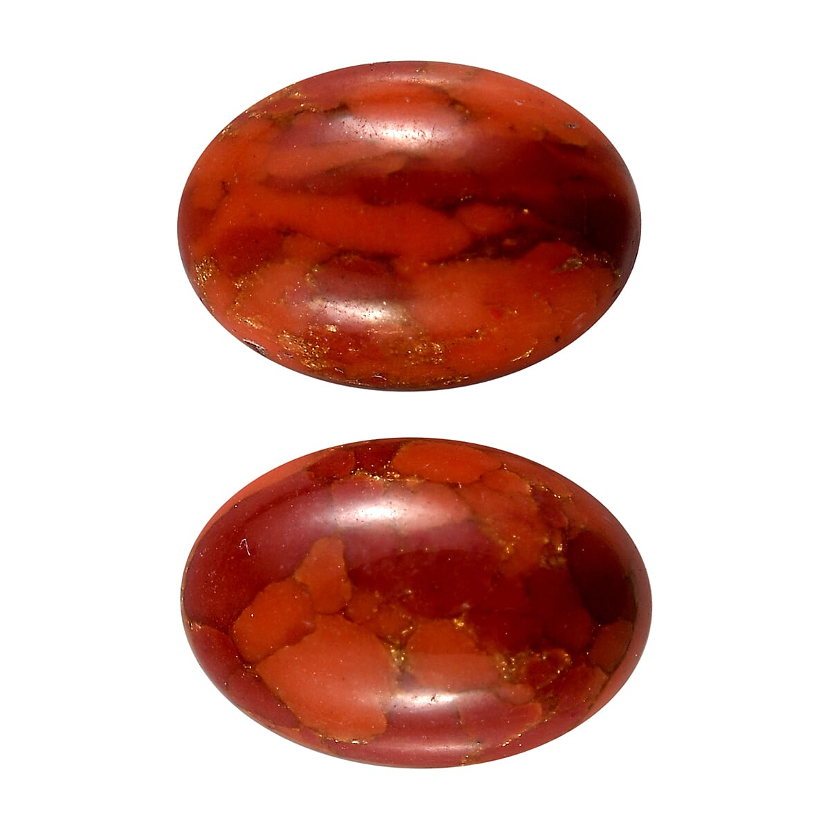 Default Title - Product card gallery slide 1 (10146391654683)