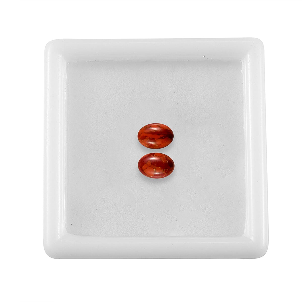 Default Title - Product card gallery slide 3 (10146391654683)