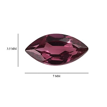 Default Title - Product card gallery slide 4 (10178199454009)