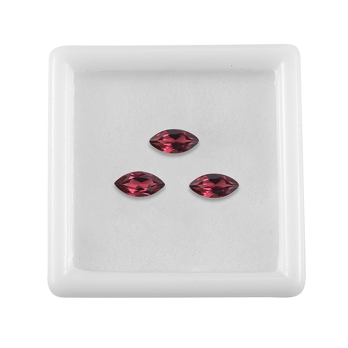 Default Title - Product card gallery slide 3 (10146335392027)