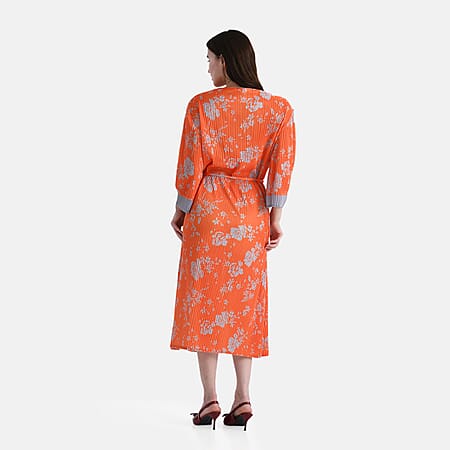 Orange - Product card gallery slide 2 (10178199257401)