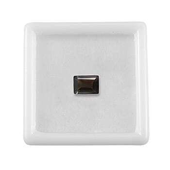 Default Title - Product card gallery slide 3 (10178199519545)