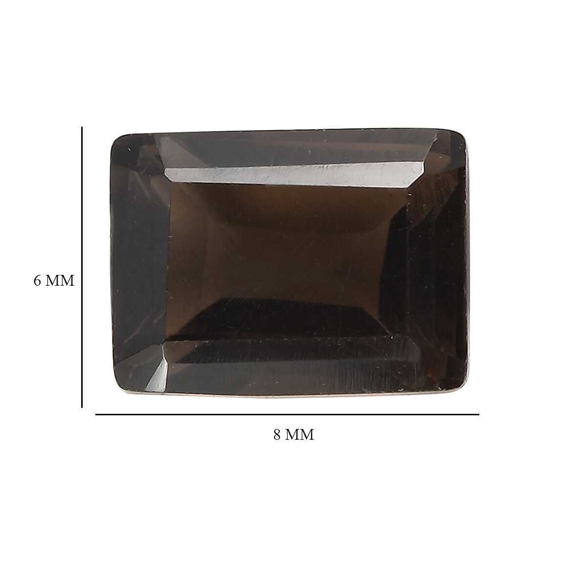 Default Title - Product card gallery slide 4 (10146351612187)