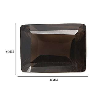 Default Title - Product card gallery slide 4 (10178199519545)