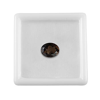 Default Title - Product card gallery slide 3 (10178199421241)