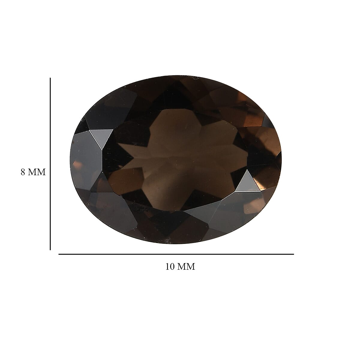 Default Title - Product card gallery slide 4 (9433007456511)
