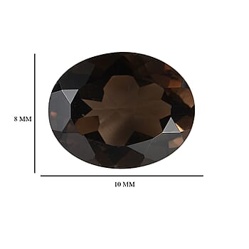 Default Title - Product card gallery slide 4 (10178199421241)