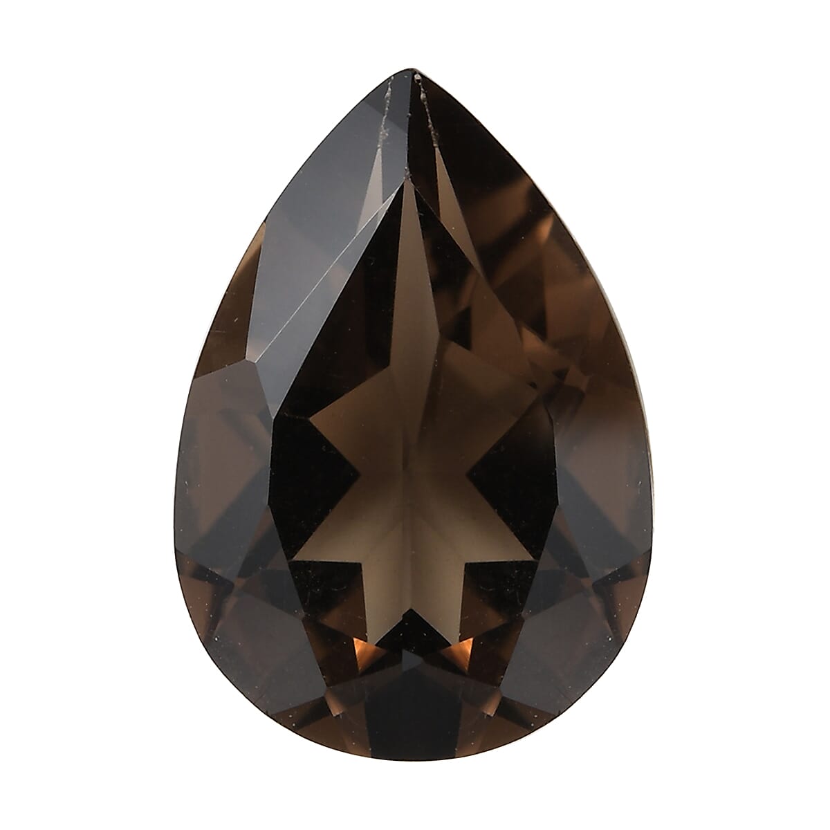 Default Title - Product card gallery slide 1 (10146395554075)