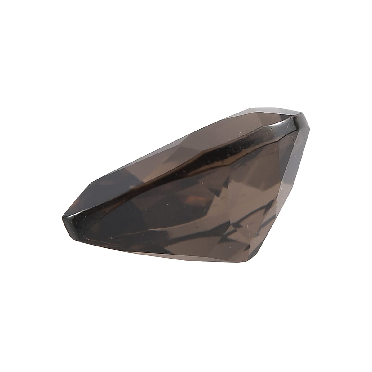 Default Title - Product card gallery slide 2 (10146395554075)