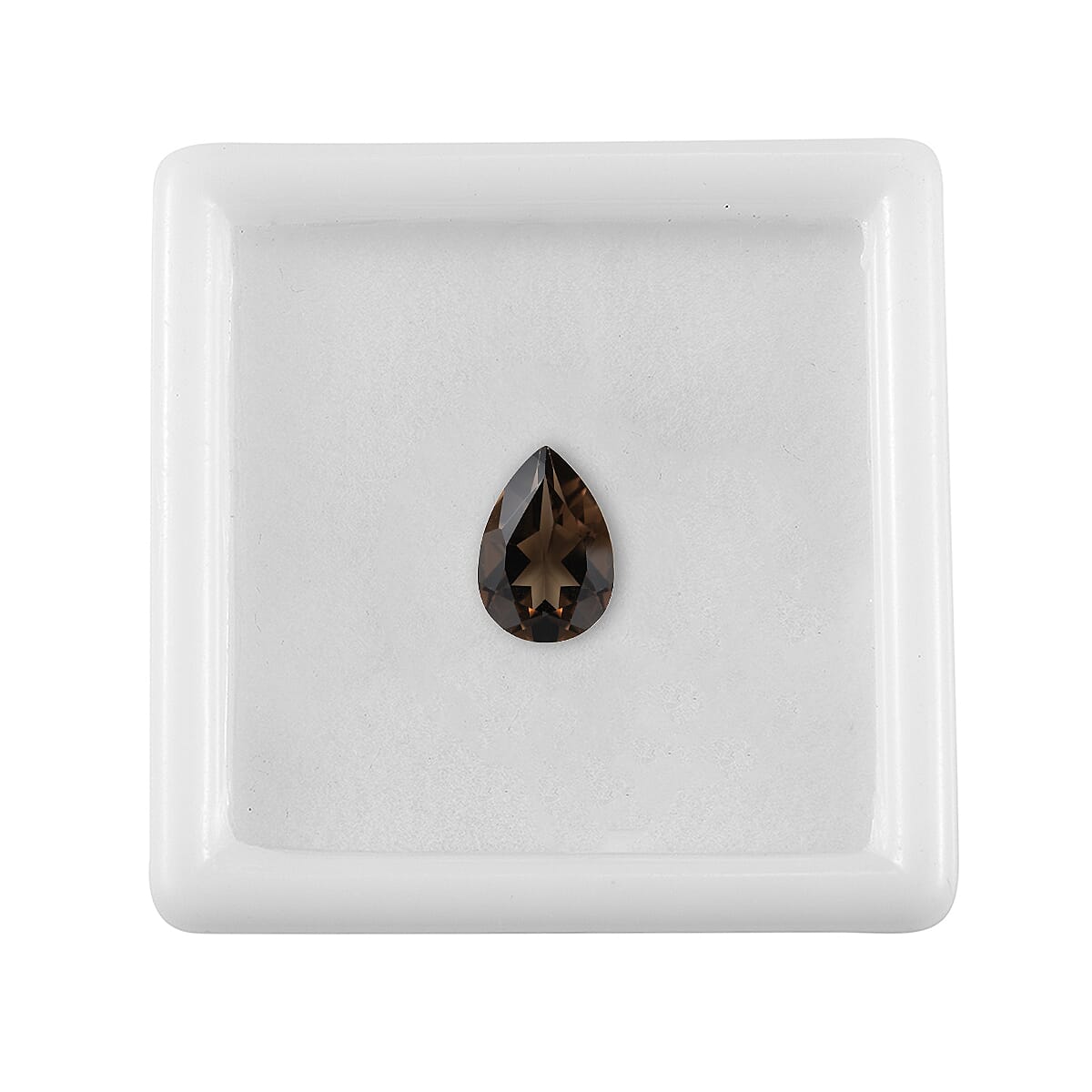 Default Title - Product card gallery slide 3 (10146395554075)