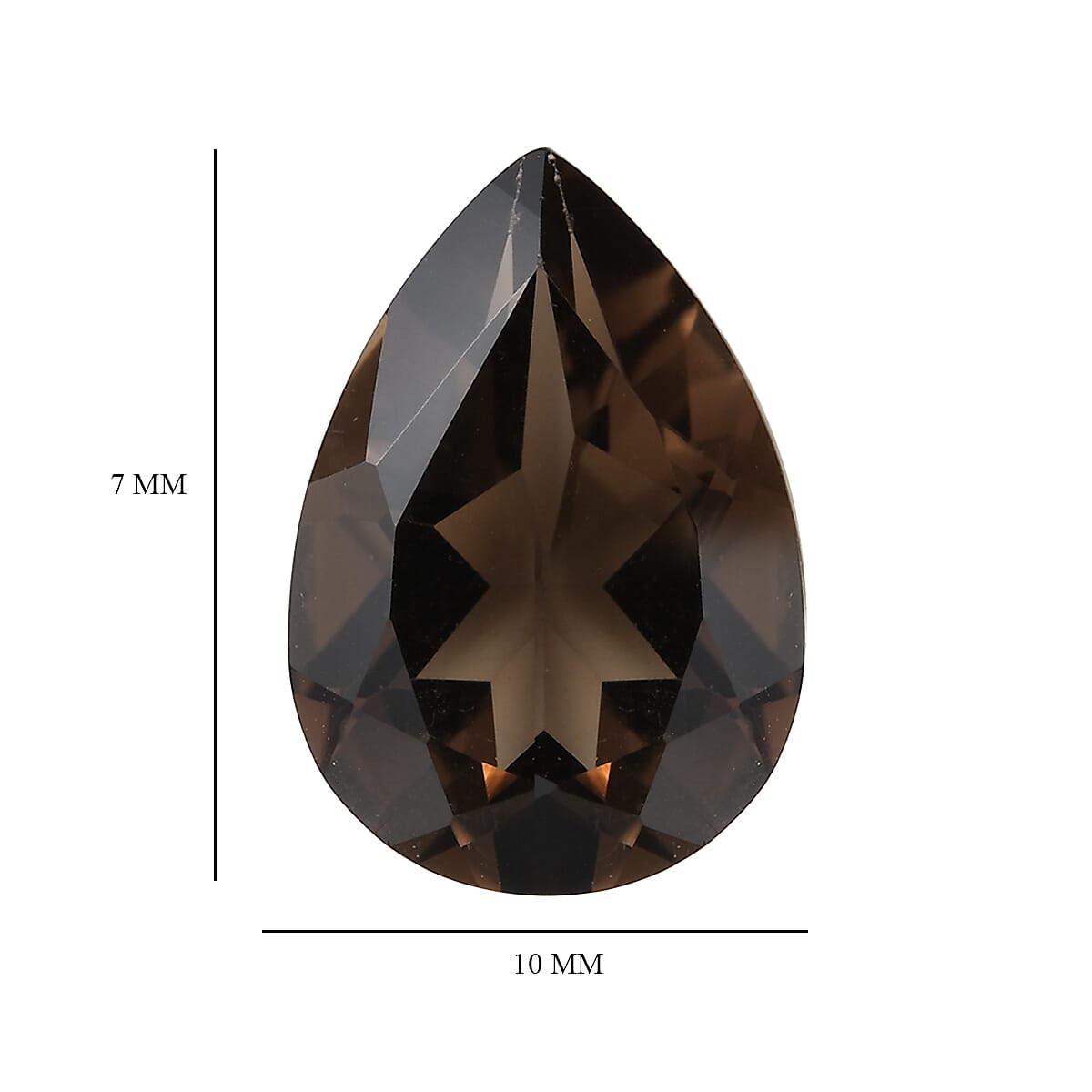 Default Title - Product card gallery slide 4 (10146395554075)